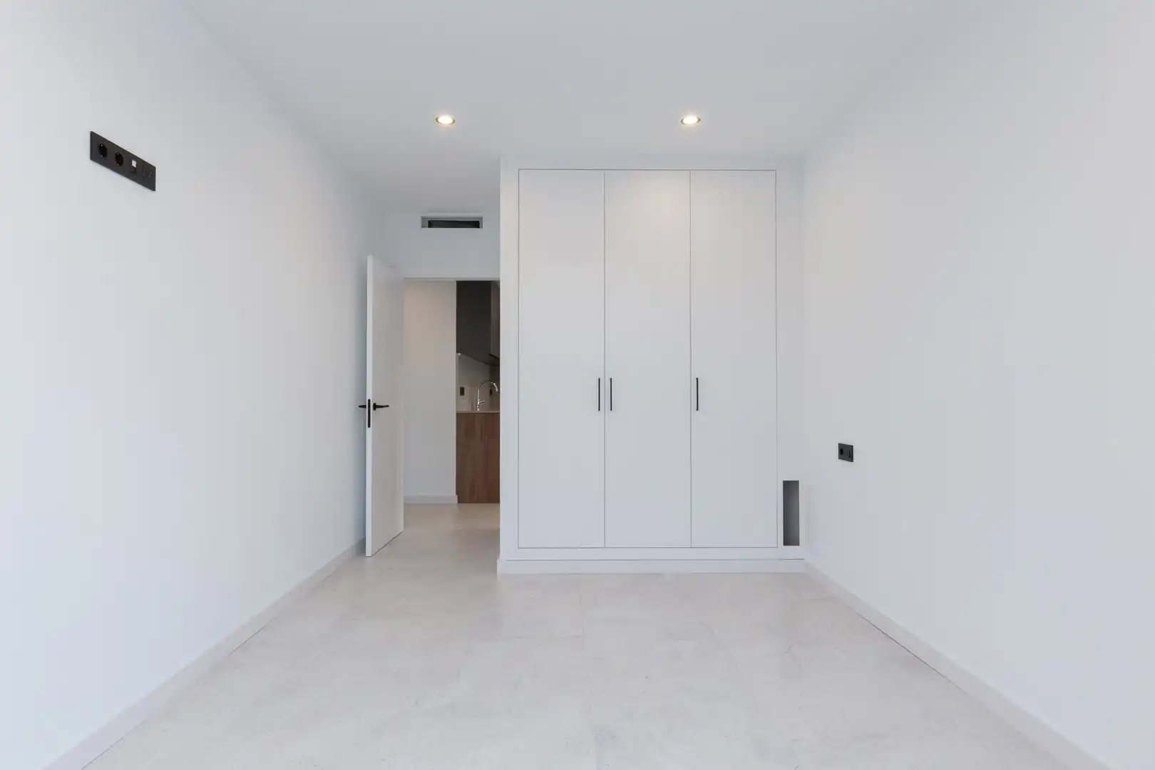 Doppelhaushälfte mit Pool zum Verkauf in Carrer França 10, imagen 28