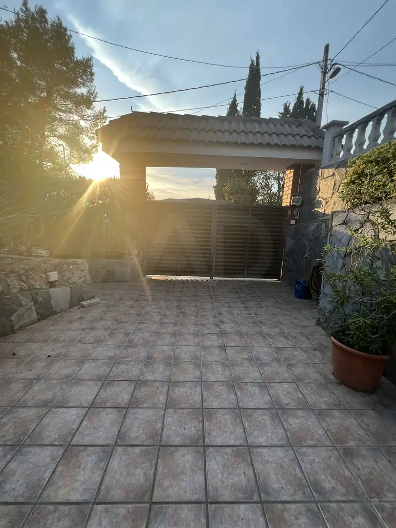 Casa in vendita a Olesa de Bonesvalls, imagen 4