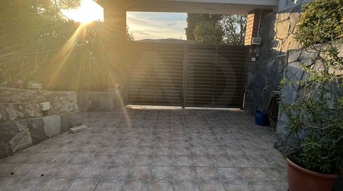 Foto 4 de Casa o chalet en venta en Olesa de Bonesvalls, Barcelona