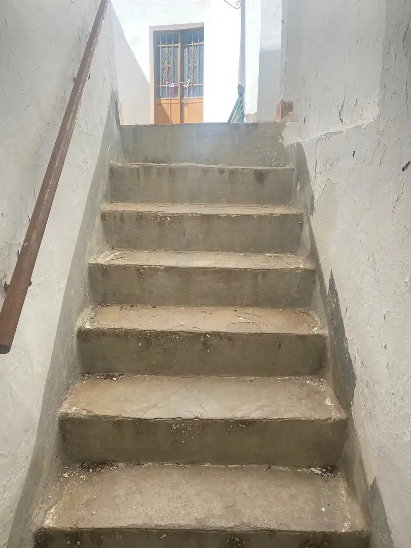 Casa en venda a Medina Sidonia, imagen 8