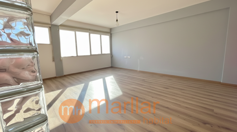 Photo 5 of Flat for sale in De Bac de Roda, Sant Martí de Provençals,  Barcelona Capital