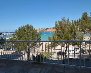 Planta baja for sale in Calvià  with Air Conditioner, Heating and Parquet flooring
