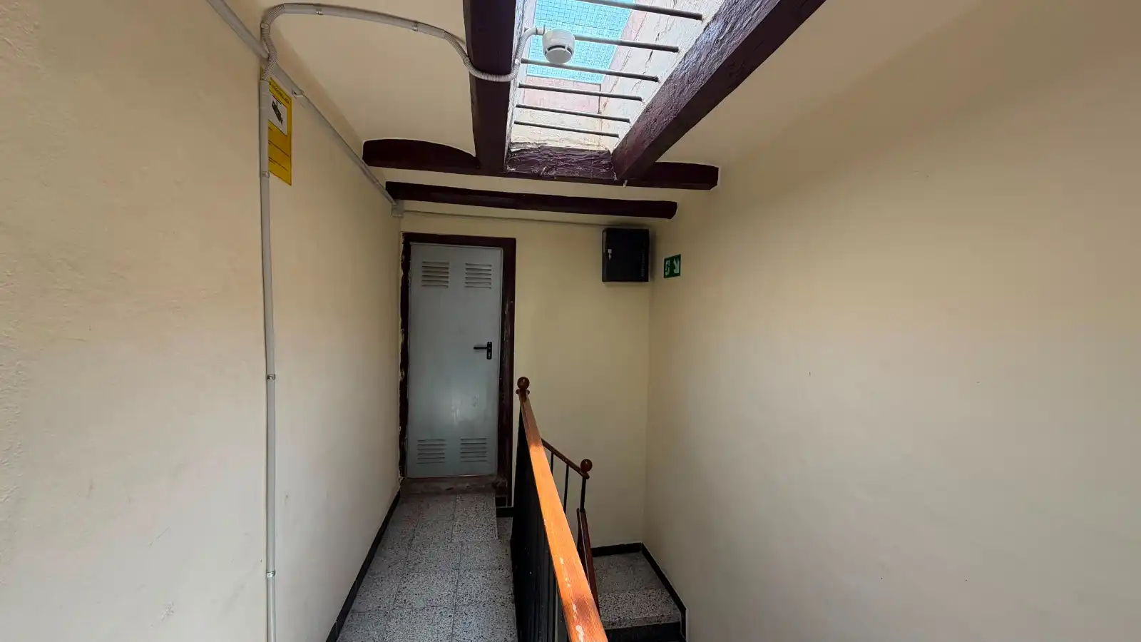 Piso en venta en Carrer del Portal Nou, imagen 26
