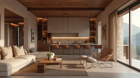 Photo 2 of House or chalet for sale in Calle la Corona Ag. Badaguas, 16, Poblaciones norte, Jaca