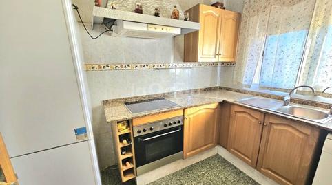 Foto 3 de Casa o xalet en venda a Calle Cogullada, Balenyà, Barcelona