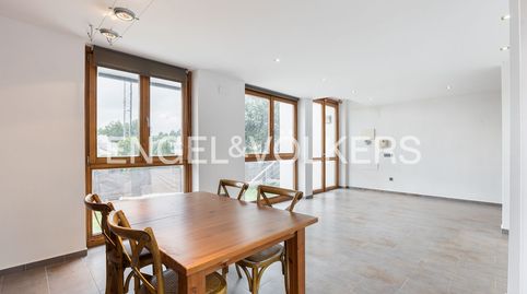 Foto 4 von Haus oder Chalet zum Verkauf in El Bosque, Chiva