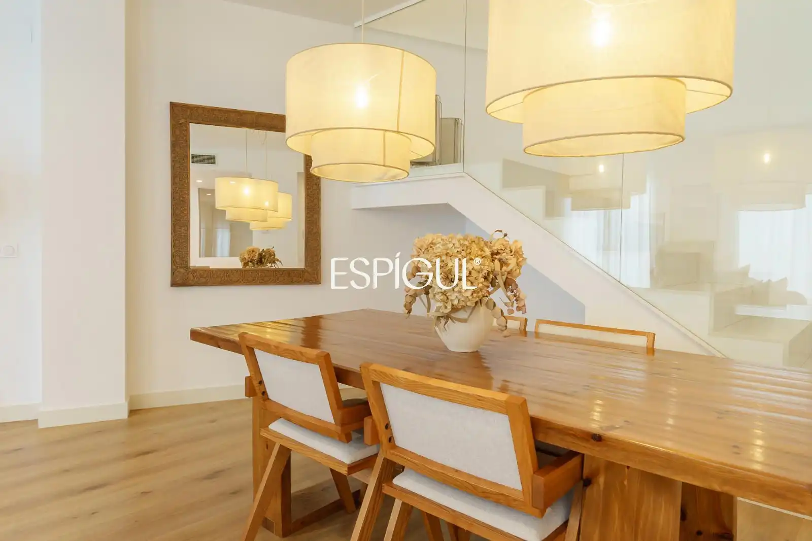 Maison mitoyenne à vendre à Murillo, imagen 5