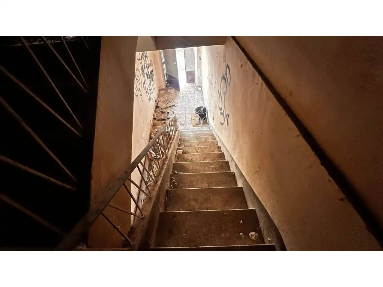 Flat for sale in Villarrobledo, imagen 2