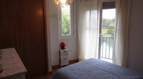 Foto 3 de Pis de lloguer a Calle Solana Alta, Tudela de Duero, Valladolid