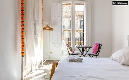 Flat to share in L'Antiga Esquerra de l'Eixample