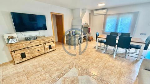 Photo 5 of House or chalet for sale in Bigues i Riells del Fai, Barcelona