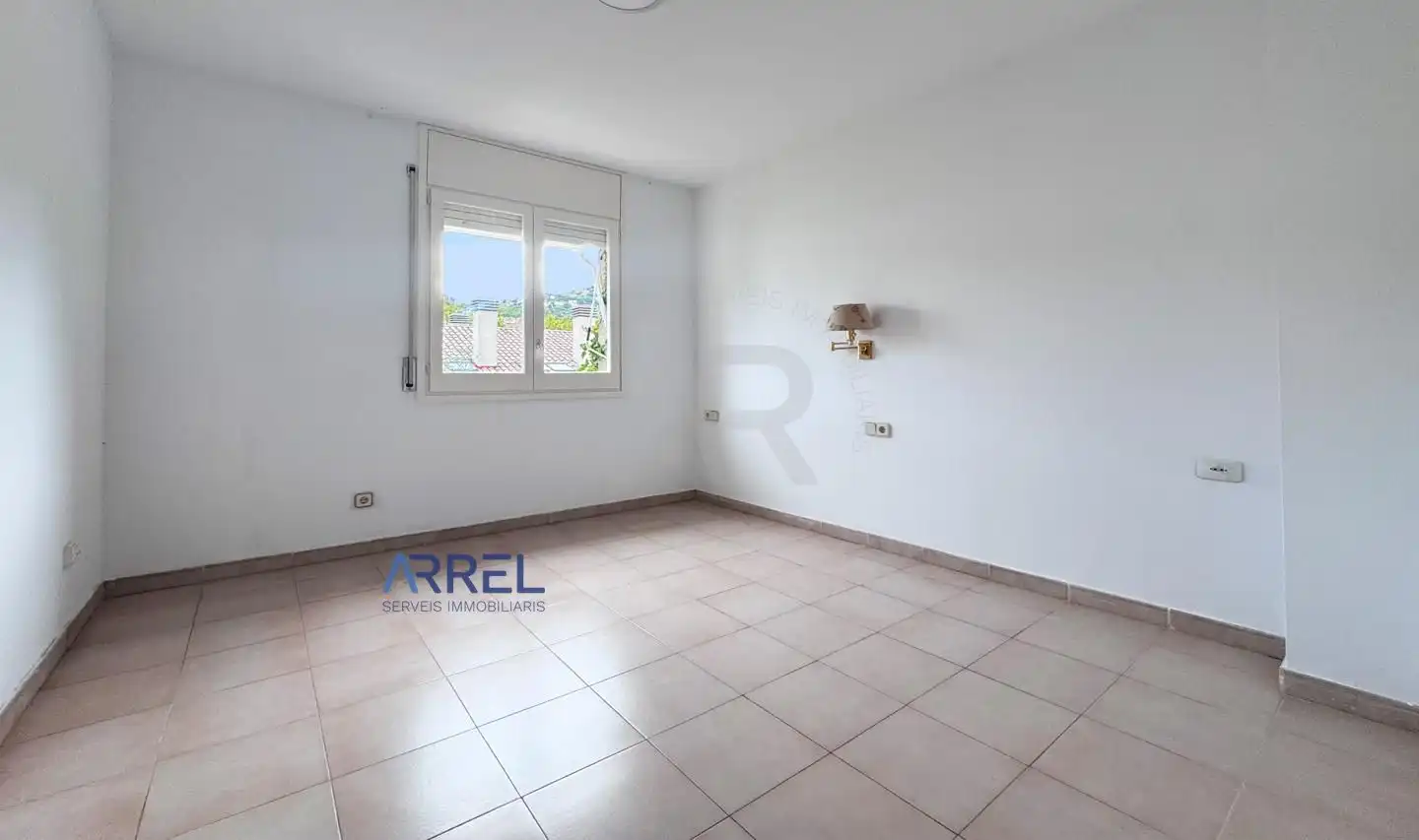 Casa con piscina in affitto a Riera Coma Fosca, imagen 24