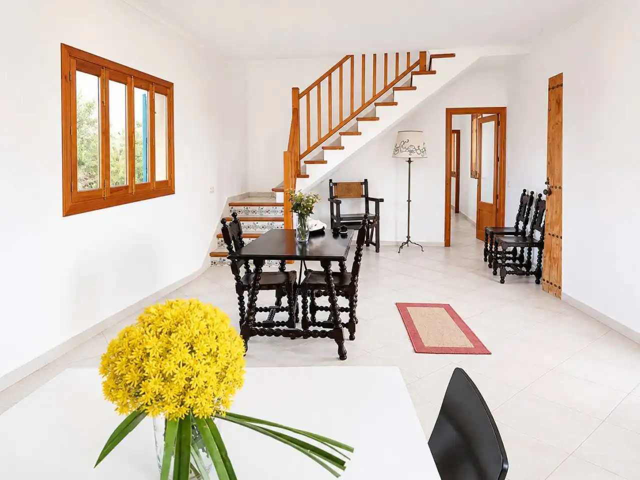 Maison avec piscine à vendre à Selva, imagen 4