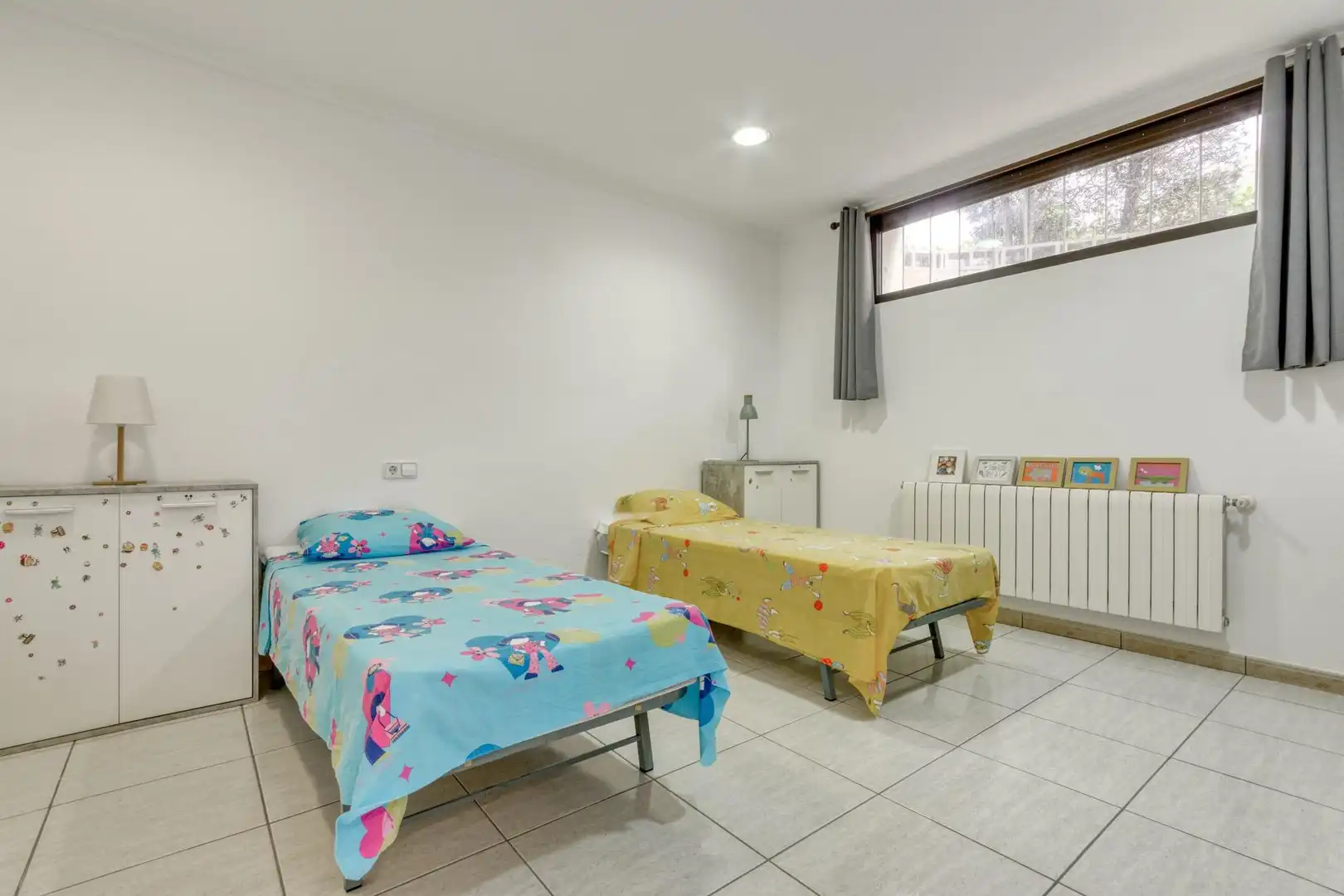 Casa con terraza en venta en Calle DE NAVARRA, imagen 55