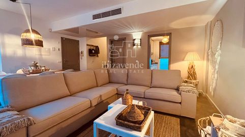 Photo 5 of Houses for rent in Carrer Calvia, Cala Vedella - Cala Tarida, Sant Josep de sa Talaia