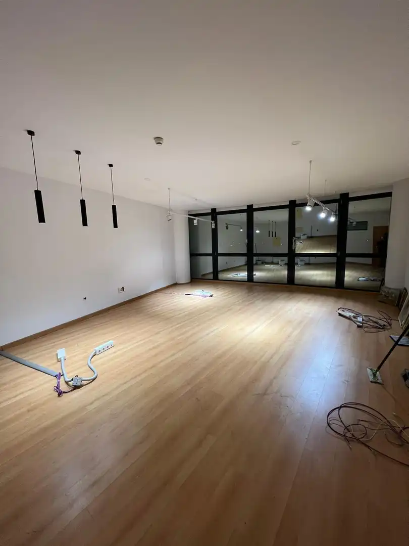 Büro mit Aufzug zur Miete in Los Barrios, imagen 4