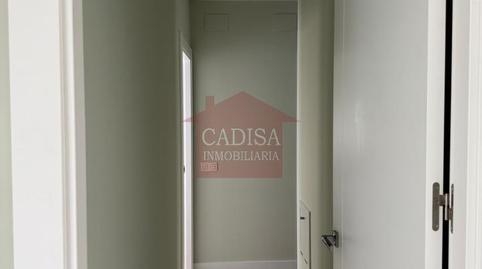 Foto 5 de Pis de lloguer a Vidal, Salamanca Capital