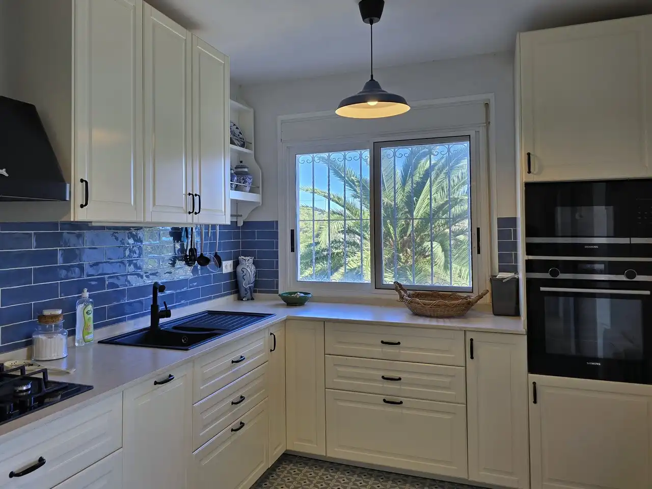 Villa avec piscine à vendre à Urbanització Port Estany, imagen 32