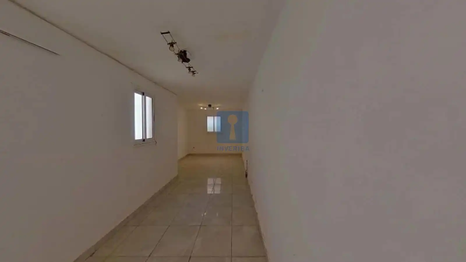 Wohnung zum Verkauf in Pintor Rosales, imagen 3