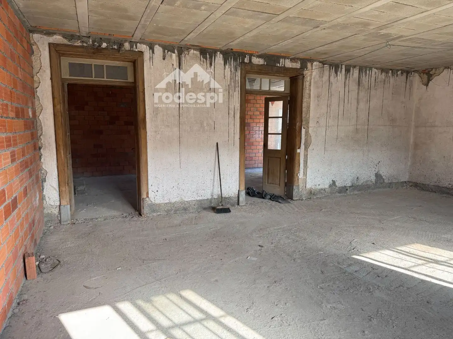 Maison à vendre à Crecente, imagen 32