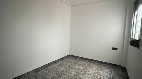 Foto 4 de Pis en venda a Alaquàs, Valencia