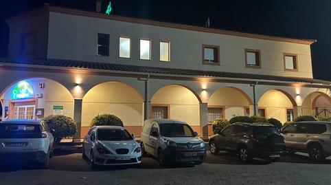 Photo 3 of Premises for sale in C. Eduardo Martín Herrero, Navalvillar de Pela, Badajoz