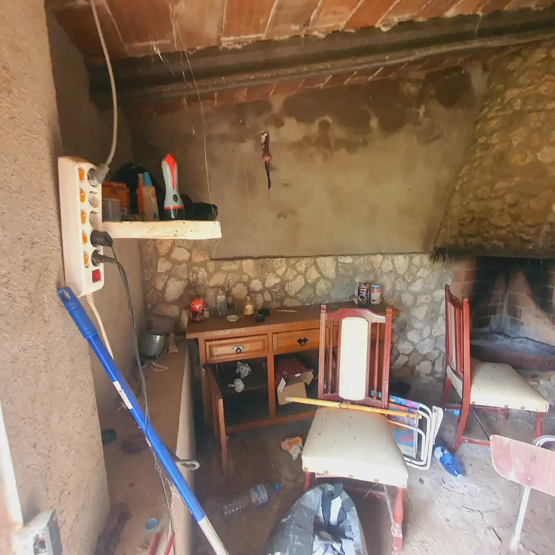 Rustikales Grundstück zum Verkauf in El Pinell de Brai, imagen 33