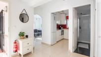 House or chalet for sale in Fuengirola  with Air Conditioner, Private garden and Terrace