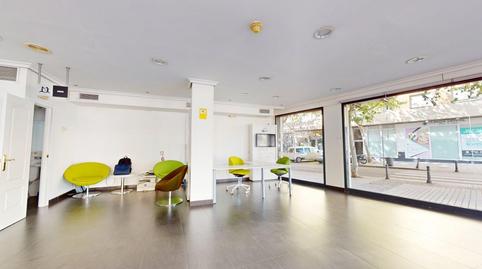 Photo 5 of Premises to rent in Avenida de la Virgen de las Angustias, Santa Rosa - Valdeolleros,  Córdoba Capital