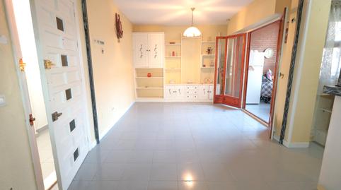 Photo 3 of Attic for sale in Calle San Miguel de Salinas, 10a, El Acequión, Alicante