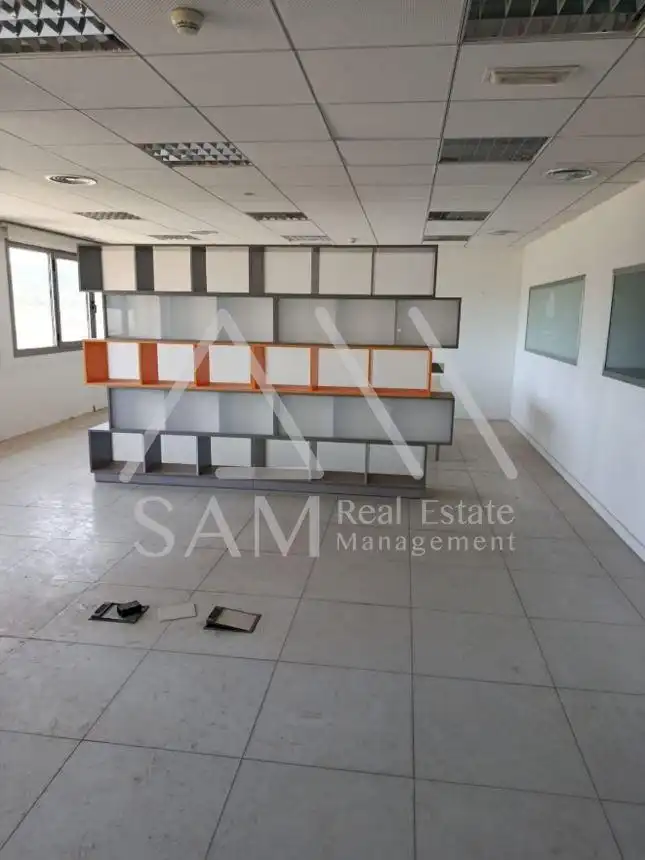 Office space with lift for sale in Roquetes - Can Magí, imagen 18