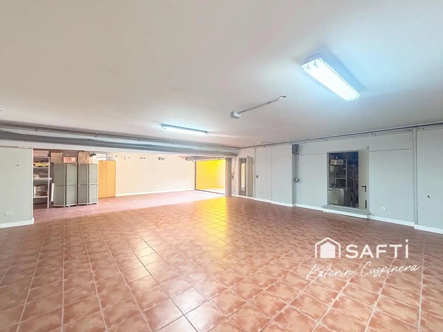Casa o xalet en venda en El Vendrell amb Calefacció, Terrassa i Piscina