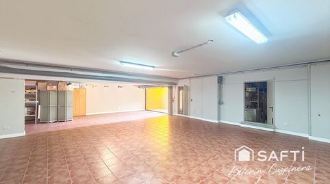 Foto 2 de Casa o chalet en venta en Bonavista, El Vendrell