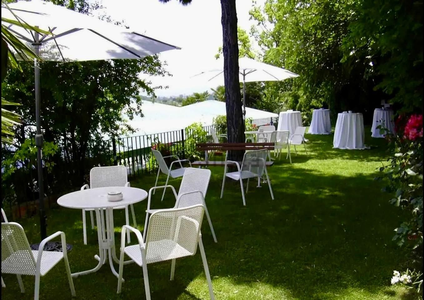 Terrace of House or chalet for sale in Novallas  with Air Conditioner and Private garden