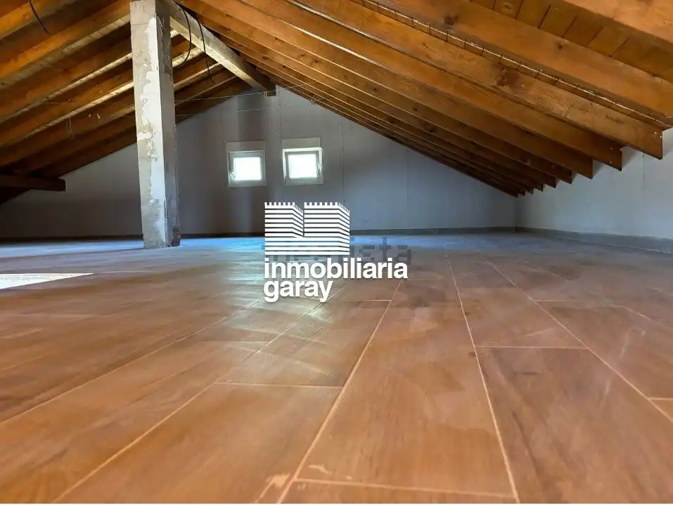 Casa o chalet en venta en Partido de la Sierra en Tobalina con Calefacción