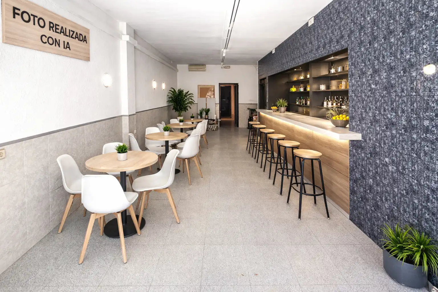 Casa o chalet en venta en Sabadell con Aire acondicionado, Calefacción y Terraza