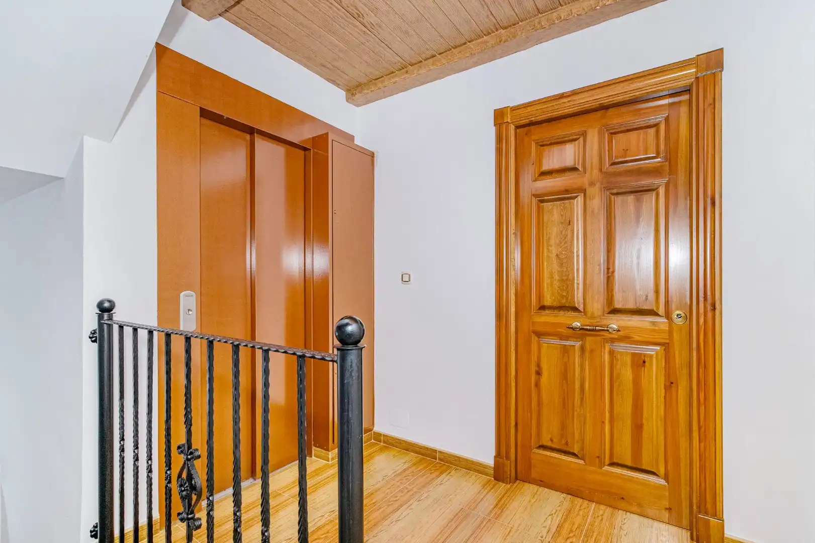 Edificio en venta en Íllora