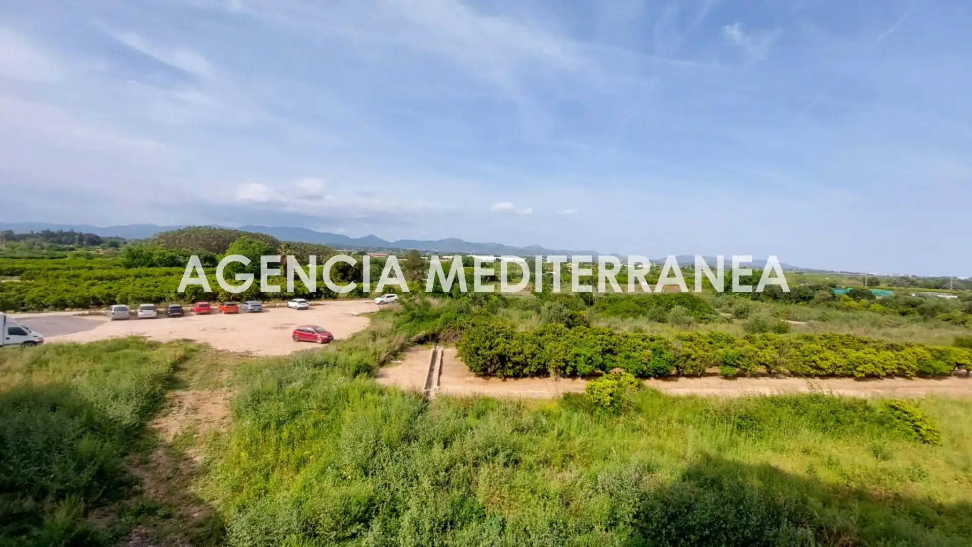 Pis en venda en Bétera amb Balcó