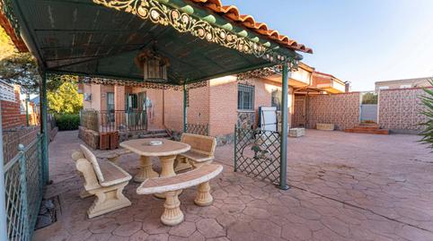 Photo 3 of House or chalet for sale in El Álamo, Madrid