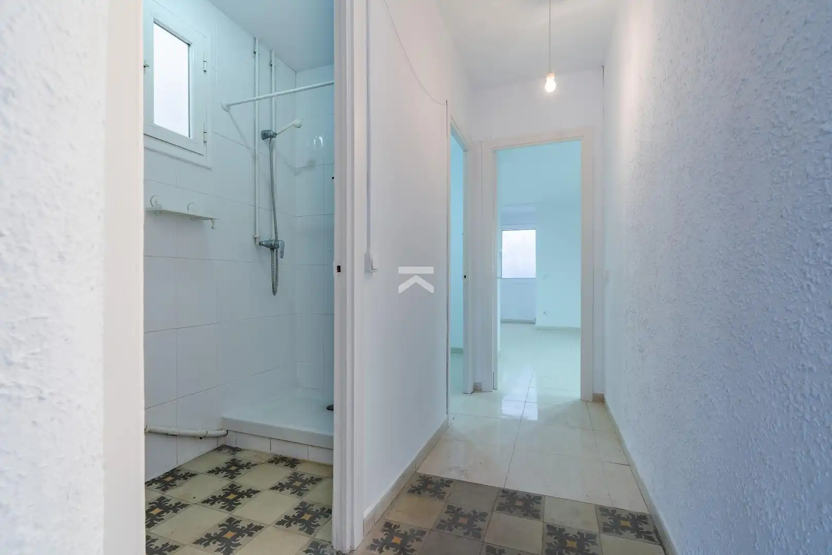 Wohngebäude zum Verkauf in Eixample, imagen 6