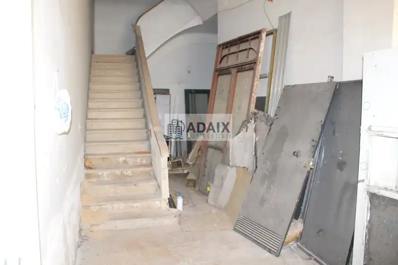 Residencial en venda a Tomelloso, imagen 15