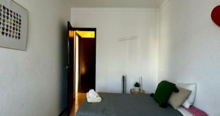 Habitación de Piso en venta en Jerez de la Frontera con Aire acondicionado y Terraza