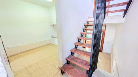 Foto 5 de Casa adosada en venda a Calle Venezuela, 7, Playa de las Américas, Adeje