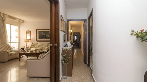 Foto 5 de Apartamento en venta en Centro Histórico, Málaga Capital