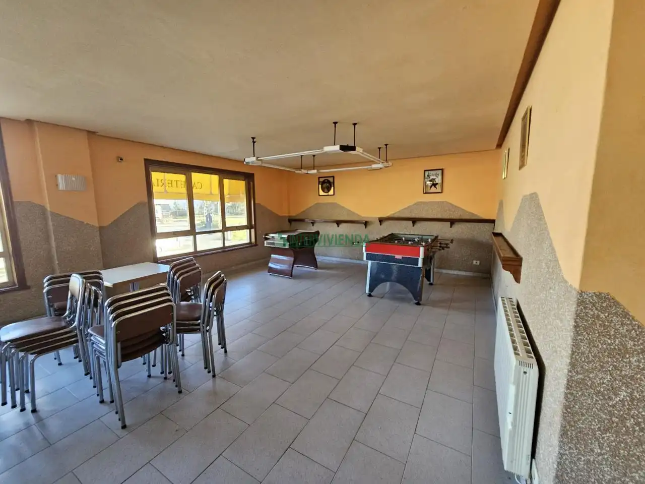 Local comercial en venda a A Cañiza, imagen 5