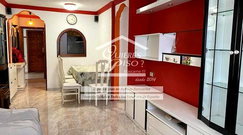 Photo 3 of Flat for sale in Lanzarote, San Fernando, Las Palmas