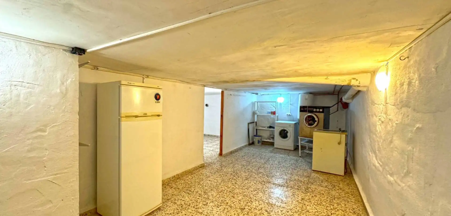 Ground floor for sale in La Mata, imagen 21
