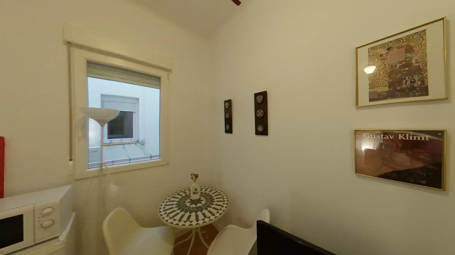Piso en alquiler en Calle del Cardenal Cisneros, imagen 27