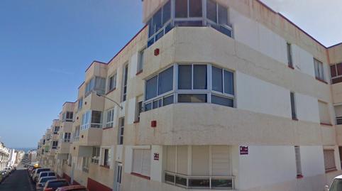 Photo 2 of Flat for sale in Calle Cervantes, 139, Buenavista - Rosa Vila, Las Palmas