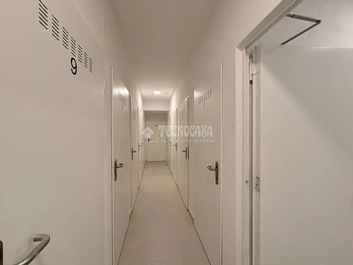Piso en venta en Palos de Moguer